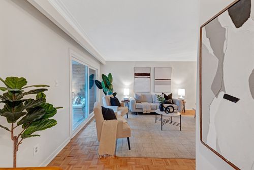 37-comrie-terrace-toronto-web-mls-7 at 37 Comrie Terrace, Cliffcrest, Toronto