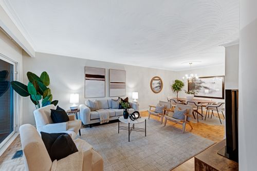 37-comrie-terrace-toronto-web-mls-8 at 37 Comrie Terrace, Cliffcrest, Toronto