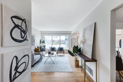 18-howell-square-toronto-web-mls-12 at 18 Howell Square, Malvern, Toronto