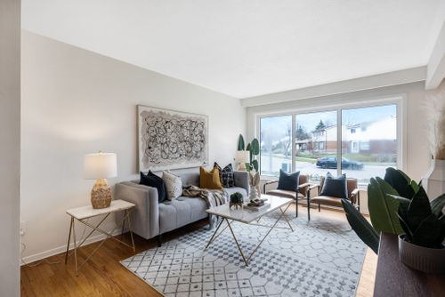 18-howell-square-toronto-web-mls-13 at 18 Howell Square, Malvern, Toronto