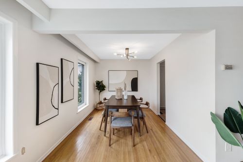 18-howell-square-toronto-web-mls-16 at 18 Howell Square, Malvern, Toronto