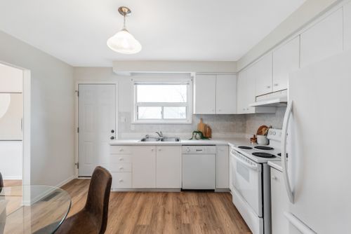 18-howell-square-toronto-web-mls-18 at 18 Howell Square, Malvern, Toronto