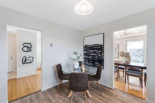 18-howell-square-toronto-web-mls-19 at 18 Howell Square, Malvern, Toronto