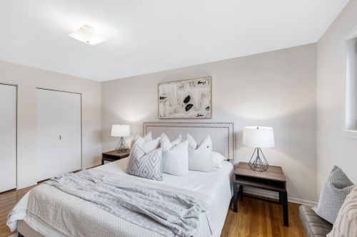 18-howell-square-toronto-web-mls-24 at 18 Howell Square, Malvern, Toronto