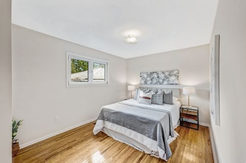 18-howell-square-toronto-web-mls-27 at 18 Howell Square, Malvern, Toronto