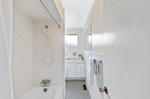 18-howell-square-toronto-web-mls-29 at 18 Howell Square, Malvern, Toronto