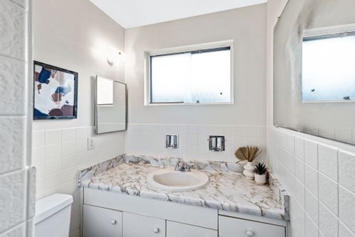 18-howell-square-toronto-web-mls-30 at 18 Howell Square, Malvern, Toronto