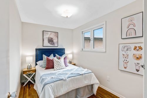 18-howell-square-toronto-web-mls-31 at 18 Howell Square, Malvern, Toronto