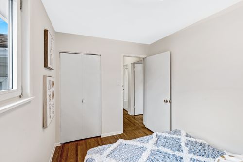 18-howell-square-toronto-web-mls-32 at 18 Howell Square, Malvern, Toronto