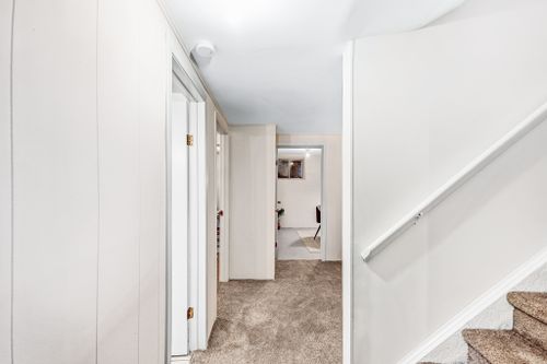 18-howell-square-toronto-web-mls-33 at 18 Howell Square, Malvern, Toronto