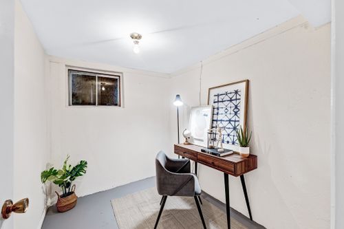 18-howell-square-toronto-web-mls-37 at 18 Howell Square, Malvern, Toronto