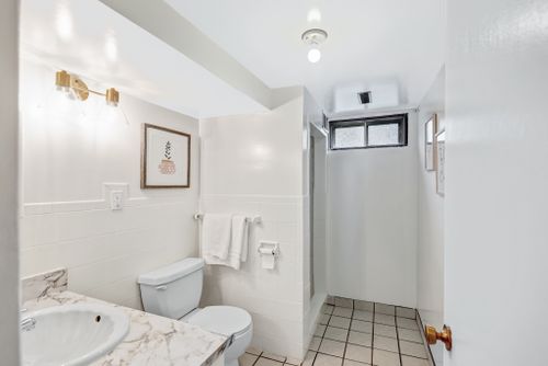 18-howell-square-toronto-web-mls-40 at 18 Howell Square, Malvern, Toronto