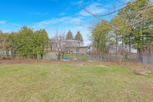 18-howell-square-toronto-web-mls-47 at 18 Howell Square, Malvern, Toronto