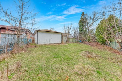 18-howell-square-toronto-web-mls-48 at 18 Howell Square, Malvern, Toronto