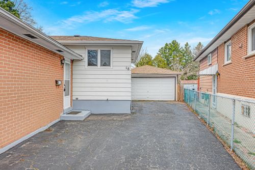 18-howell-square-toronto-web-mls-9 at 18 Howell Square, Malvern, Toronto