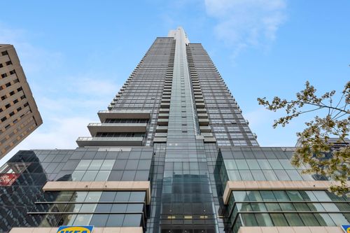 003-1900x-photo at 3601 - 386 Yonge Street, Bay Street Corridor, Toronto