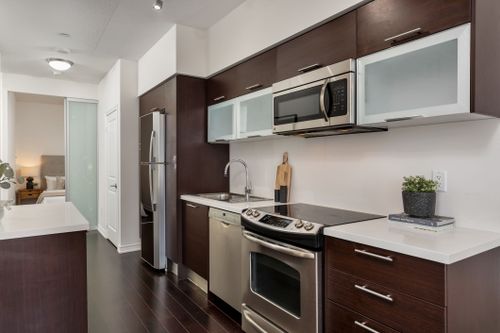 007-original-photo at 3601 - 386 Yonge Street, Bay Street Corridor, Toronto