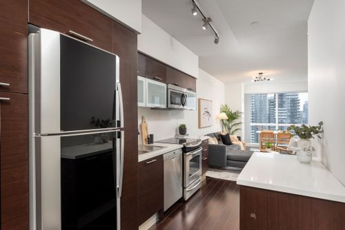 008-original-photo at 3601 - 386 Yonge Street, Bay Street Corridor, Toronto