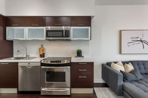 009-original-photo at 3601 - 386 Yonge Street, Bay Street Corridor, Toronto