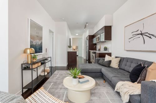 013-original-photo at 3601 - 386 Yonge Street, Bay Street Corridor, Toronto