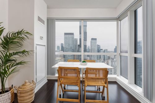 016-original-photo at 3601 - 386 Yonge Street, Bay Street Corridor, Toronto