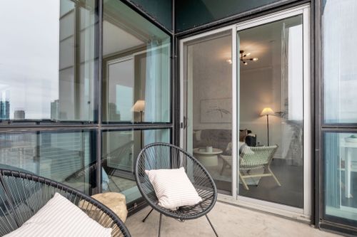 023-original-photo at 3601 - 386 Yonge Street, Bay Street Corridor, Toronto