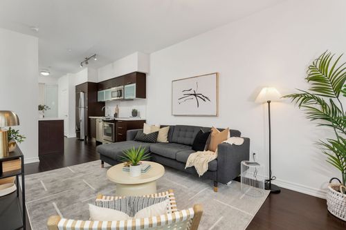 024-1920x1080-photo at 3601 - 386 Yonge Street, Bay Street Corridor, Toronto