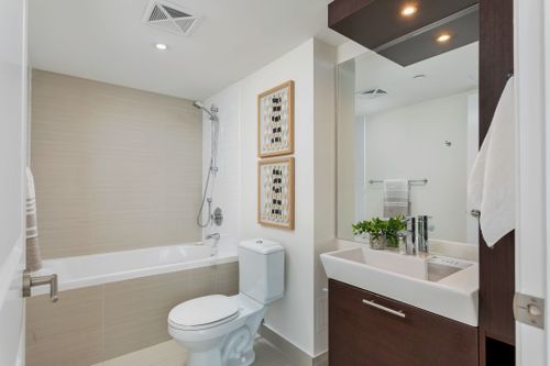 028-original-photo at 3601 - 386 Yonge Street, Bay Street Corridor, Toronto