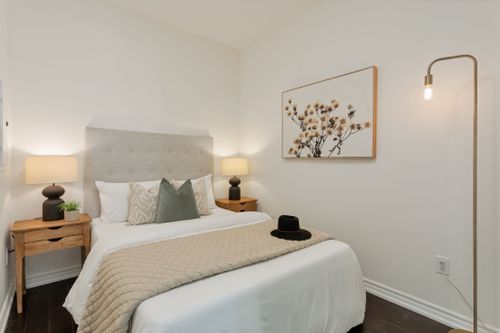 030-original-photo at 3601 - 386 Yonge Street, Bay Street Corridor, Toronto