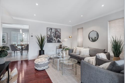 77-ryder-crescent-ajax-web-mls-12 at 77 Ryder Crescent, Northeast Ajax, Ajax