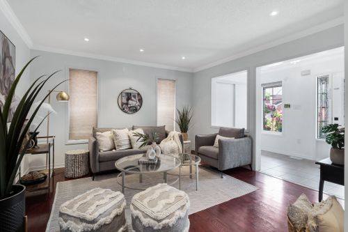 77-ryder-crescent-ajax-web-mls-13 at 77 Ryder Crescent, Northeast Ajax, Ajax