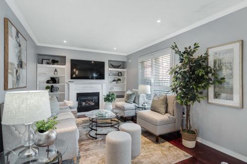 77-ryder-crescent-ajax-web-mls-16 at 77 Ryder Crescent, Northeast Ajax, Ajax