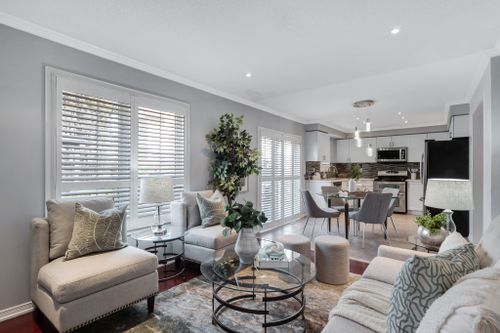 77-ryder-crescent-ajax-web-mls-19 at 77 Ryder Crescent, Northeast Ajax, Ajax