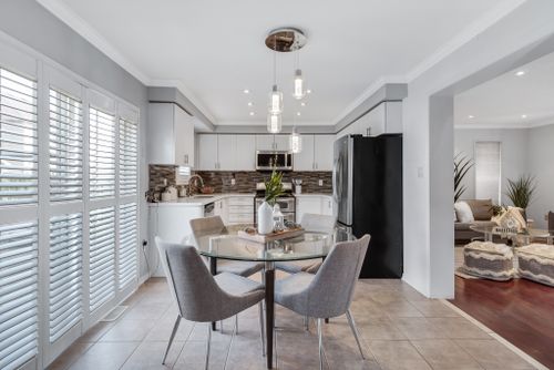 77-ryder-crescent-ajax-web-mls-21 at 77 Ryder Crescent, Northeast Ajax, Ajax