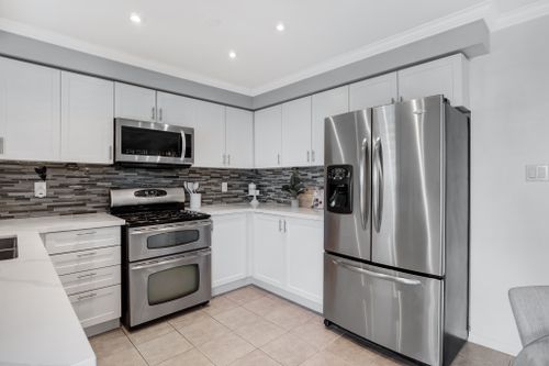 77-ryder-crescent-ajax-web-mls-23 at 77 Ryder Crescent, Northeast Ajax, Ajax