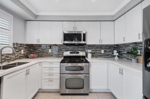 77-ryder-crescent-ajax-web-mls-24 at 77 Ryder Crescent, Northeast Ajax, Ajax