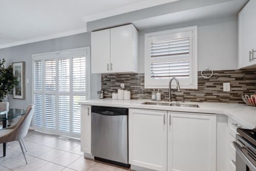 77-ryder-crescent-ajax-web-mls-25 at 77 Ryder Crescent, Northeast Ajax, Ajax