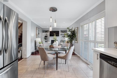 77-ryder-crescent-ajax-web-mls-26 at 77 Ryder Crescent, Northeast Ajax, Ajax