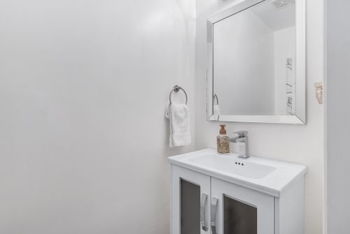 77-ryder-crescent-ajax-web-mls-27 at 77 Ryder Crescent, Northeast Ajax, Ajax