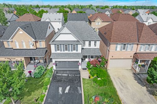 77-ryder-crescent-ajax-web-mls-3 at 77 Ryder Crescent, Northeast Ajax, Ajax