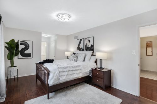 77-ryder-crescent-ajax-web-mls-31 at 77 Ryder Crescent, Northeast Ajax, Ajax