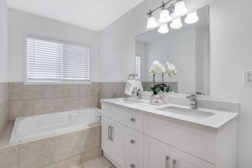 77-ryder-crescent-ajax-web-mls-34 at 77 Ryder Crescent, Northeast Ajax, Ajax