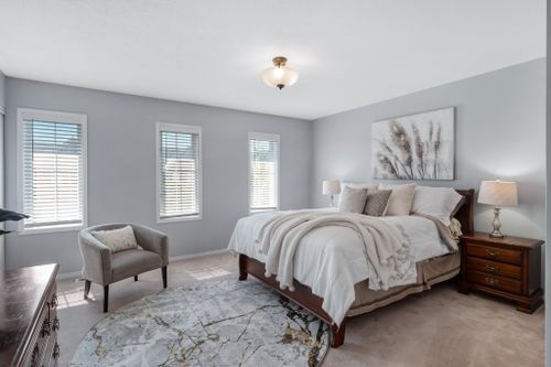 77-ryder-crescent-ajax-web-mls-38 at 77 Ryder Crescent, Northeast Ajax, Ajax