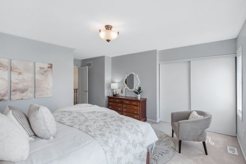 77-ryder-crescent-ajax-web-mls-39 at 77 Ryder Crescent, Northeast Ajax, Ajax