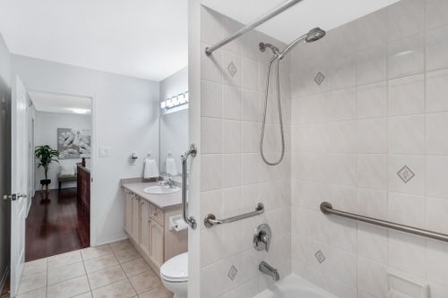 77-ryder-crescent-ajax-web-mls-41 at 77 Ryder Crescent, Northeast Ajax, Ajax