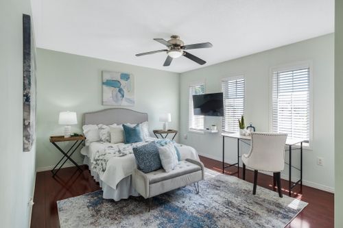 77-ryder-crescent-ajax-web-mls-42 at 77 Ryder Crescent, Northeast Ajax, Ajax