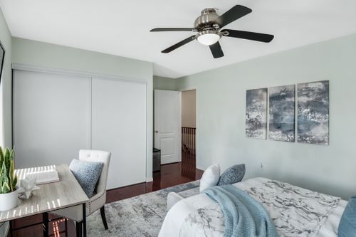 77-ryder-crescent-ajax-web-mls-43 at 77 Ryder Crescent, Northeast Ajax, Ajax