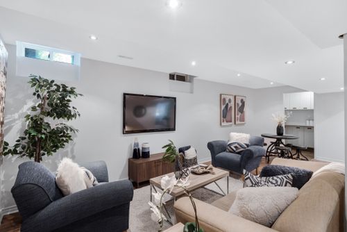 77-ryder-crescent-ajax-web-mls-47 at 77 Ryder Crescent, Northeast Ajax, Ajax