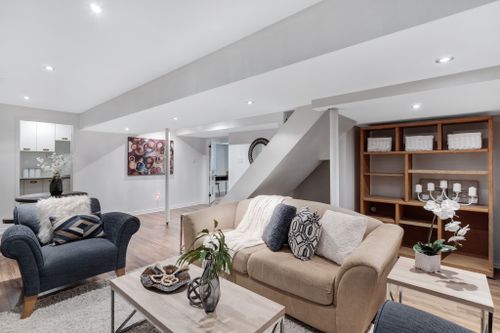 77-ryder-crescent-ajax-web-mls-48 at 77 Ryder Crescent, Northeast Ajax, Ajax