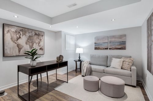 77-ryder-crescent-ajax-web-mls-49 at 77 Ryder Crescent, Northeast Ajax, Ajax